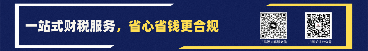 ZBLOG